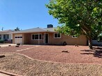 Foto principal - Amazing 3 Bedroom, 3 Bath in The NE!