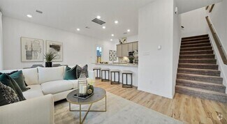 Building Photo - 508 Bristol Tide Ct