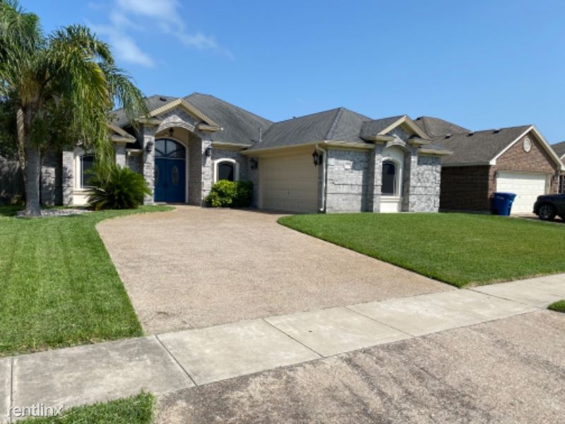 Primary Photo - 3 br, 2 bath House - 8222 Rock Crest Dr