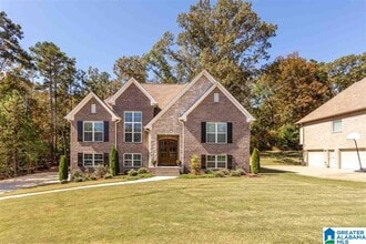 Building Photo - 1011 Creel Dr