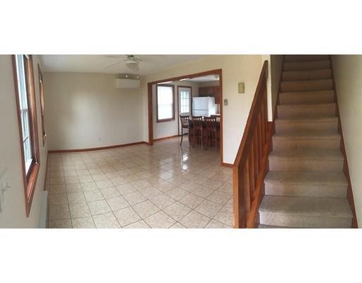 Primary Photo - 84 Miller St