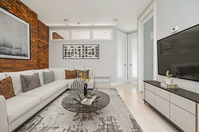 Foto del edificio - 184 Stanton St