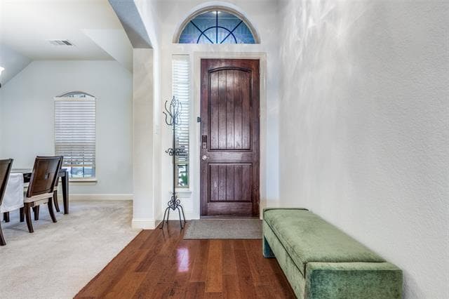 Foto del edificio - 4705 Atworth Ln