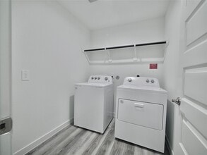 Building Photo - 3414 Dursley Landing Ct