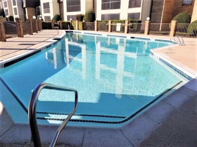 Foto principal - 11470 Audelia Rd