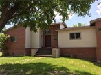 Primary Photo - 5320 S Starlight Dr