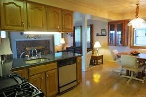 Foto del edificio - 14622 Annapolis Dr