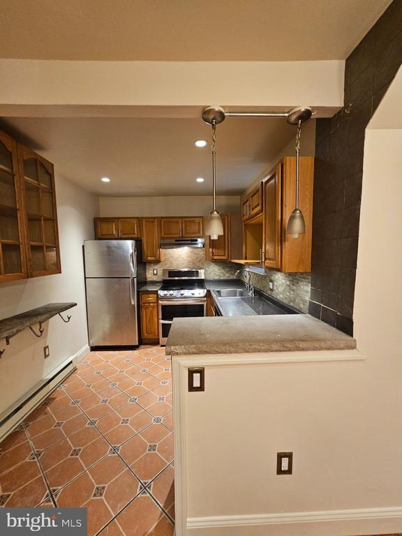 Foto del edificio - 2146 N Reese St