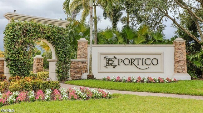 Foto del edificio - 14771 Daroco Ln
