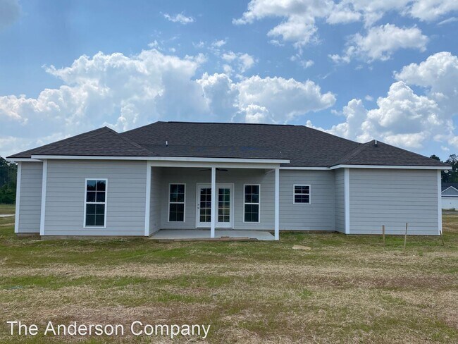 Foto del edificio - 5 br, 3 bath House - 131 Scarlet Way