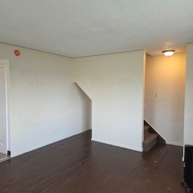 Foto del edificio - 531 NW 15th Dr