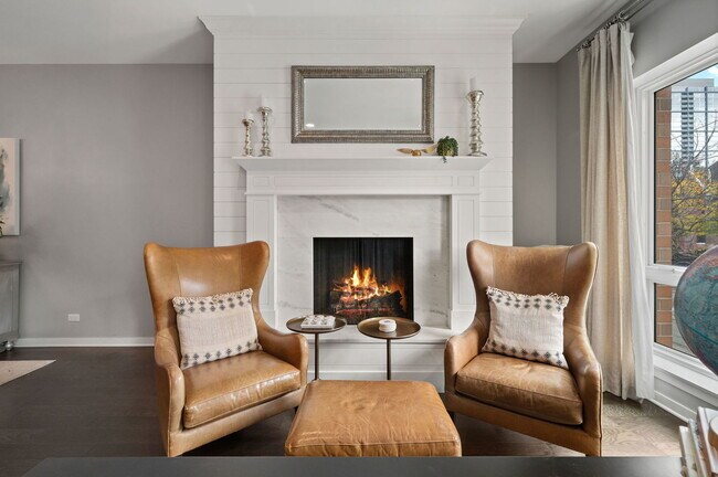 Foto del edificio - 232 E 18th St