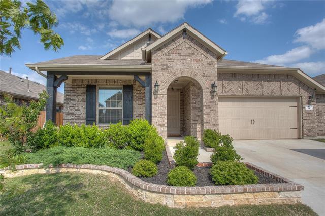 Building Photo - 6112 Whale rock court