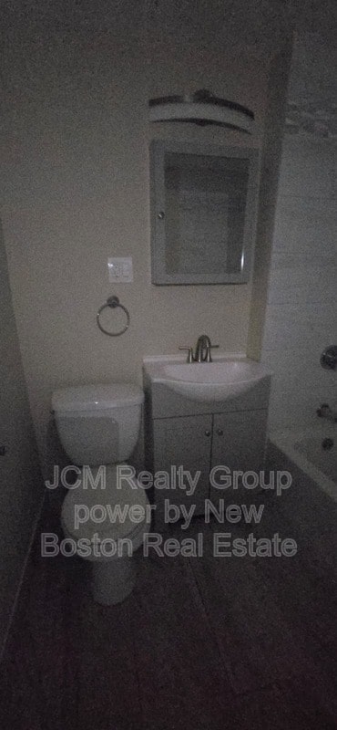 Foto del edificio - 86 Main St