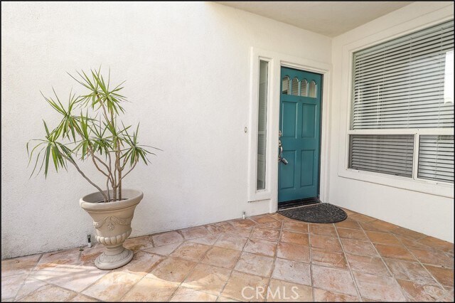 Building Photo - 20 Robin Ridge