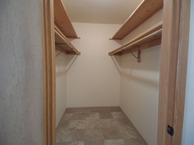 Foto del interior - Carriage Court