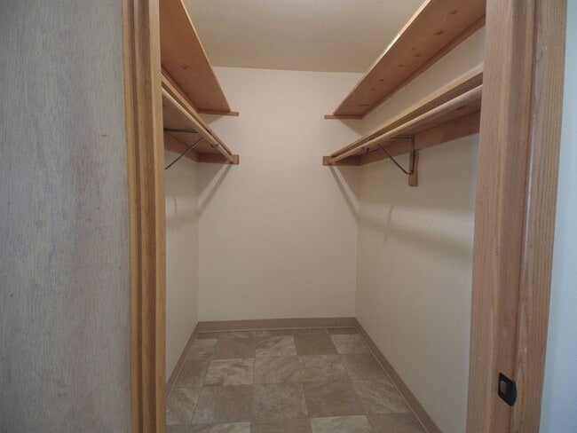 Interior Photo - Carriage Court