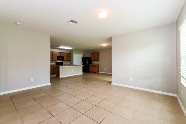 Foto del edificio - 401 SE 6th Terrace