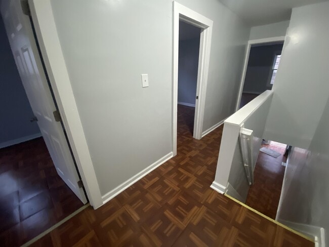 Photo - 1708 S 6th St House