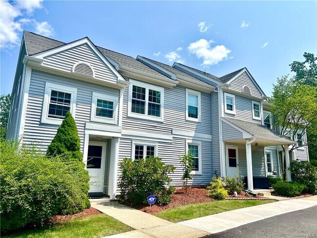 Foto del edificio - 89 Kensington Way