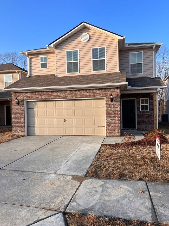 Building Photo - Coming Soon! Pre-Lease This Stunning 3-Bed, 2.5-Bath Home in Cullman