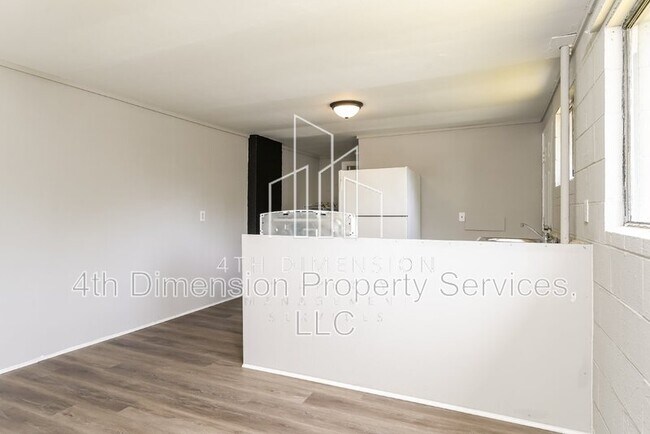 Foto del edificio - 406 Gail St