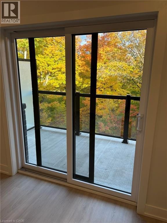 Photo du bâtiment - 1100 Lackner Pl