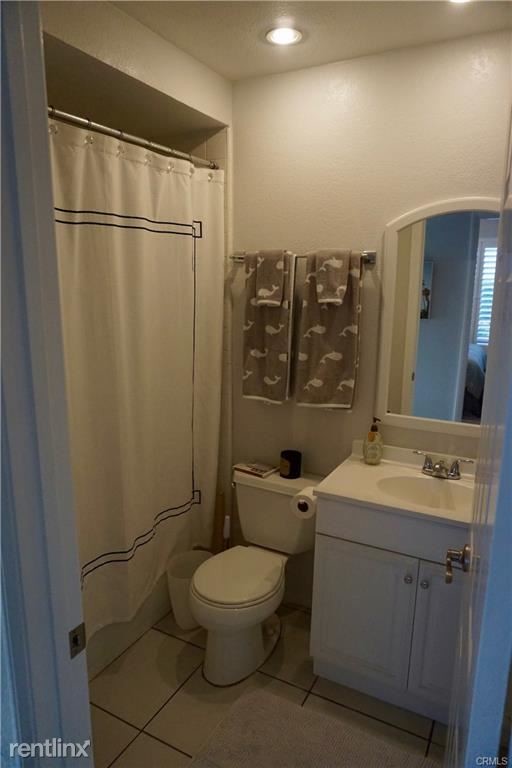 Building Photo - 3 br, 2 bath House - 32122 Via Viente # 31