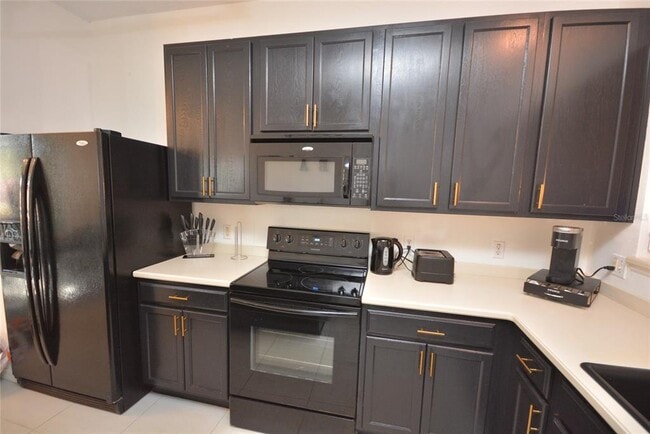 Building Photo - 5453 Paradise Cay Cir