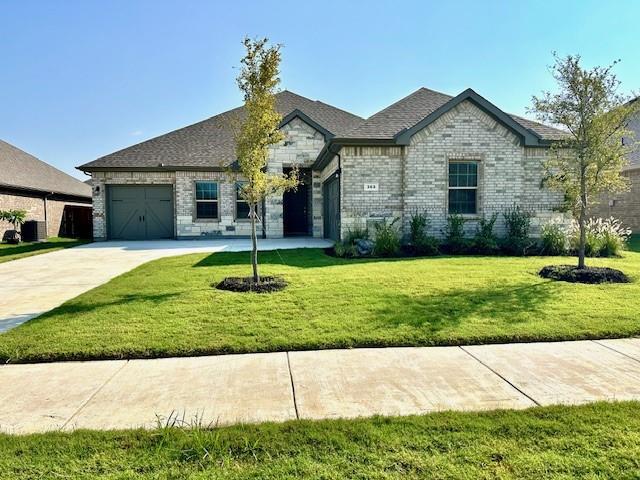 Building Photo - 303 Libby Ln