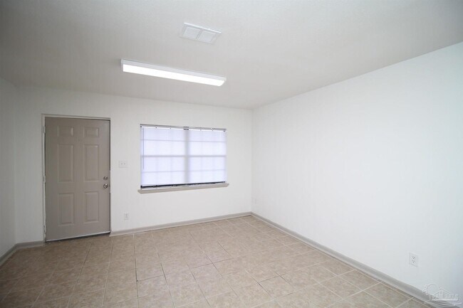 Foto del edificio - 4964 W Spencer Field Rd