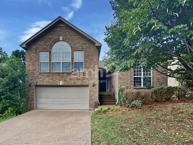 Building Photo - 5283 Catspaw Dr