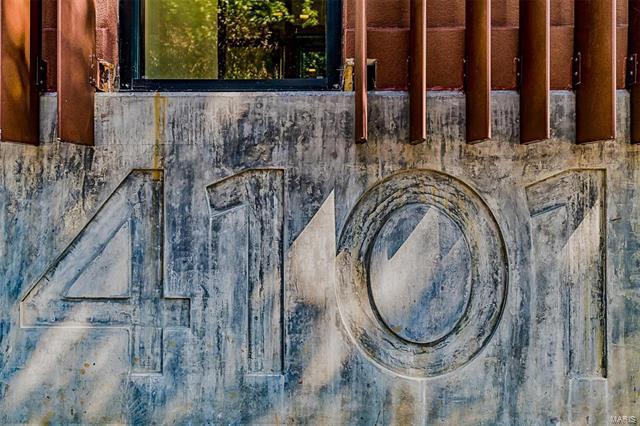 Foto del edificio - 4101 Laclede Ave