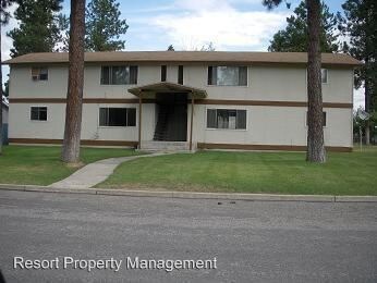 Primary Photo - 308 W 22nd Ave