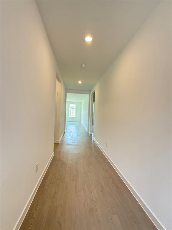 Building Photo - 28502 Great Saddle Trl