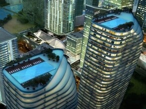 Building Photo - 55 SW 9th St