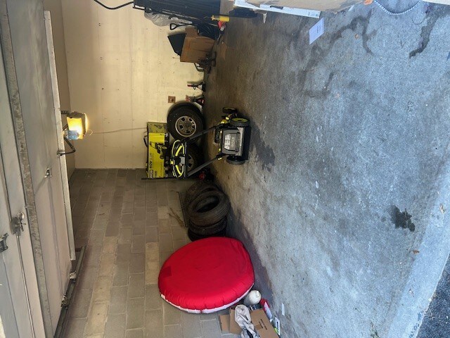 Foto del edificio - 39 Heyden Rd