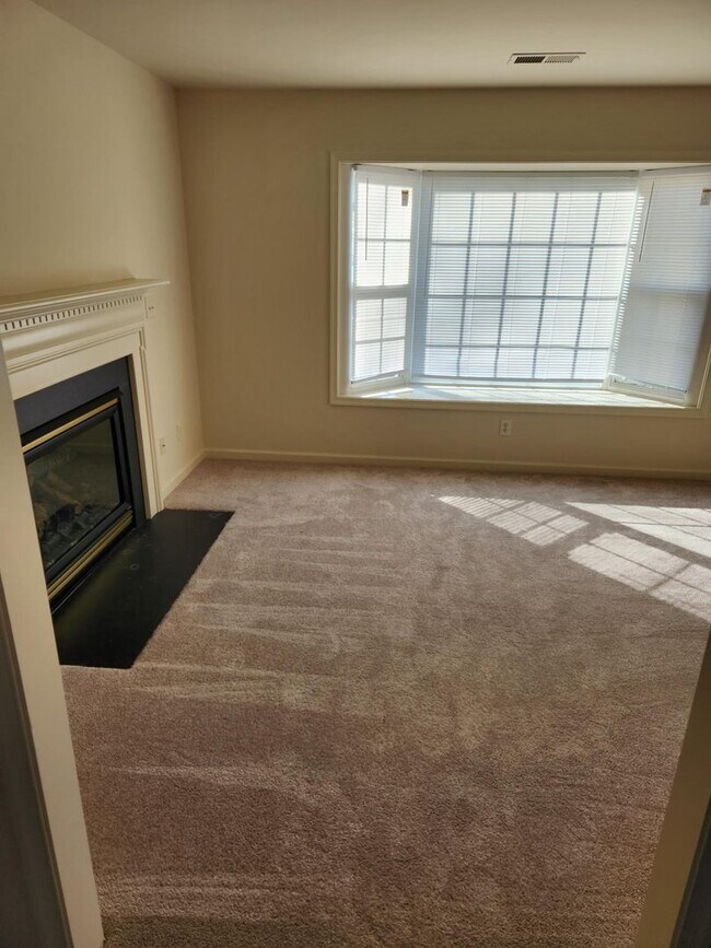 Building Photo - 3 Bedroom 2.5 Bath home with an Albemarle ...