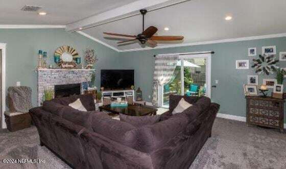 Building Photo - 3217 Rifle Run Ct
