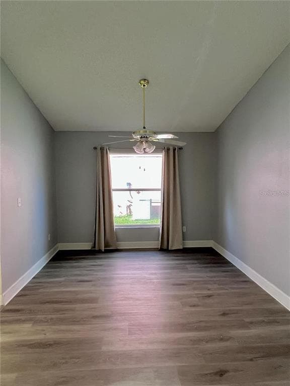 Building Photo - 13009 Falcon Ridge Dr