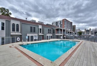 Building Photo - 2529 Rio Grande St