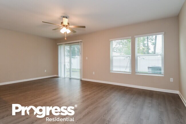 Foto del edificio - 12706 Camden Crossing Dr
