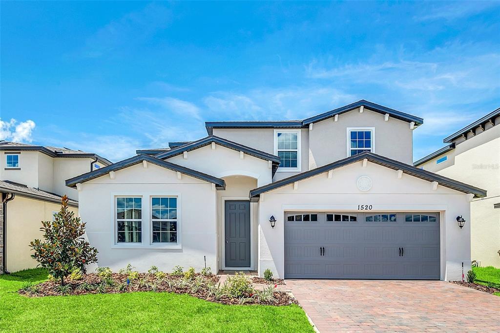 Foto principal - 1520 Wynell St