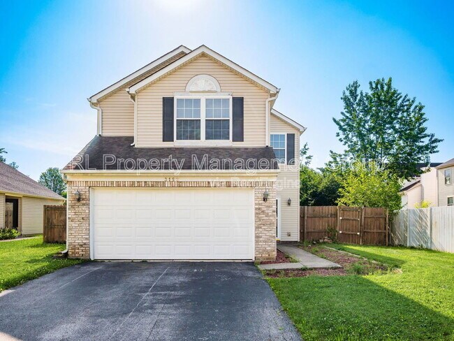 Building Photo - 3152 Thorndyke St