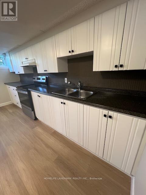 Building Photo - 49 Combermere Dr