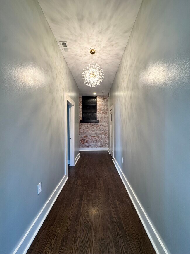 Foto del edificio - 401 N 6th St
