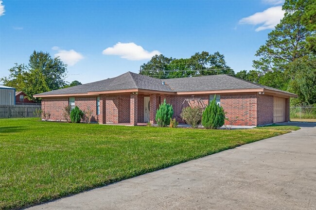 Foto del edificio - 11507 Oak Valley Dr
