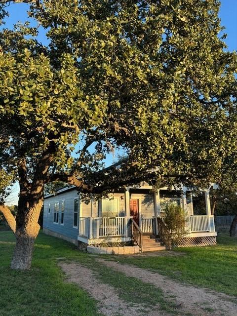 Foto del edificio - 294 Heatherwood Dr