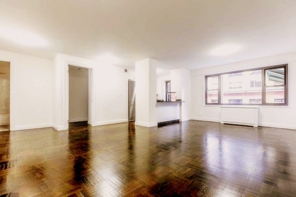 Foto principal - 405 E 56th St