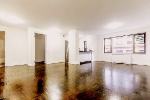Photo - 405 E 56th St (New York, NY)